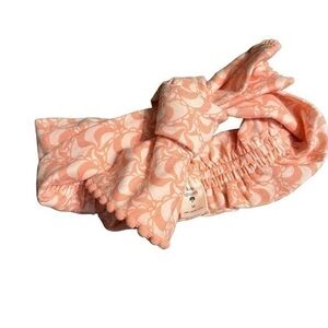 🆕 Kate Quinn headband candy organic cotton M